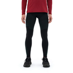 CEP CEP Run Seamless Tights, Men's