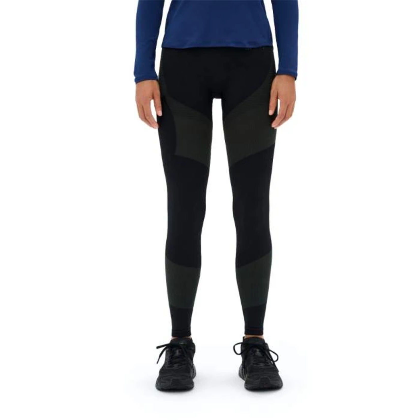 CEP CEP Run Seamless Tights, Women's
