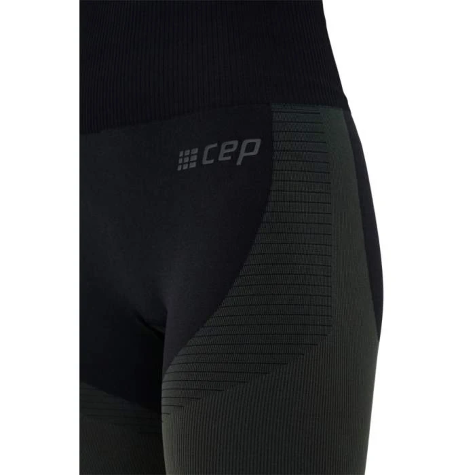 CEP CEP Run Seamless Tights, Women's
