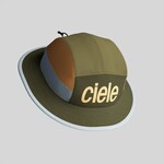 Ciele Athletics Ciele Athletics BKTHat