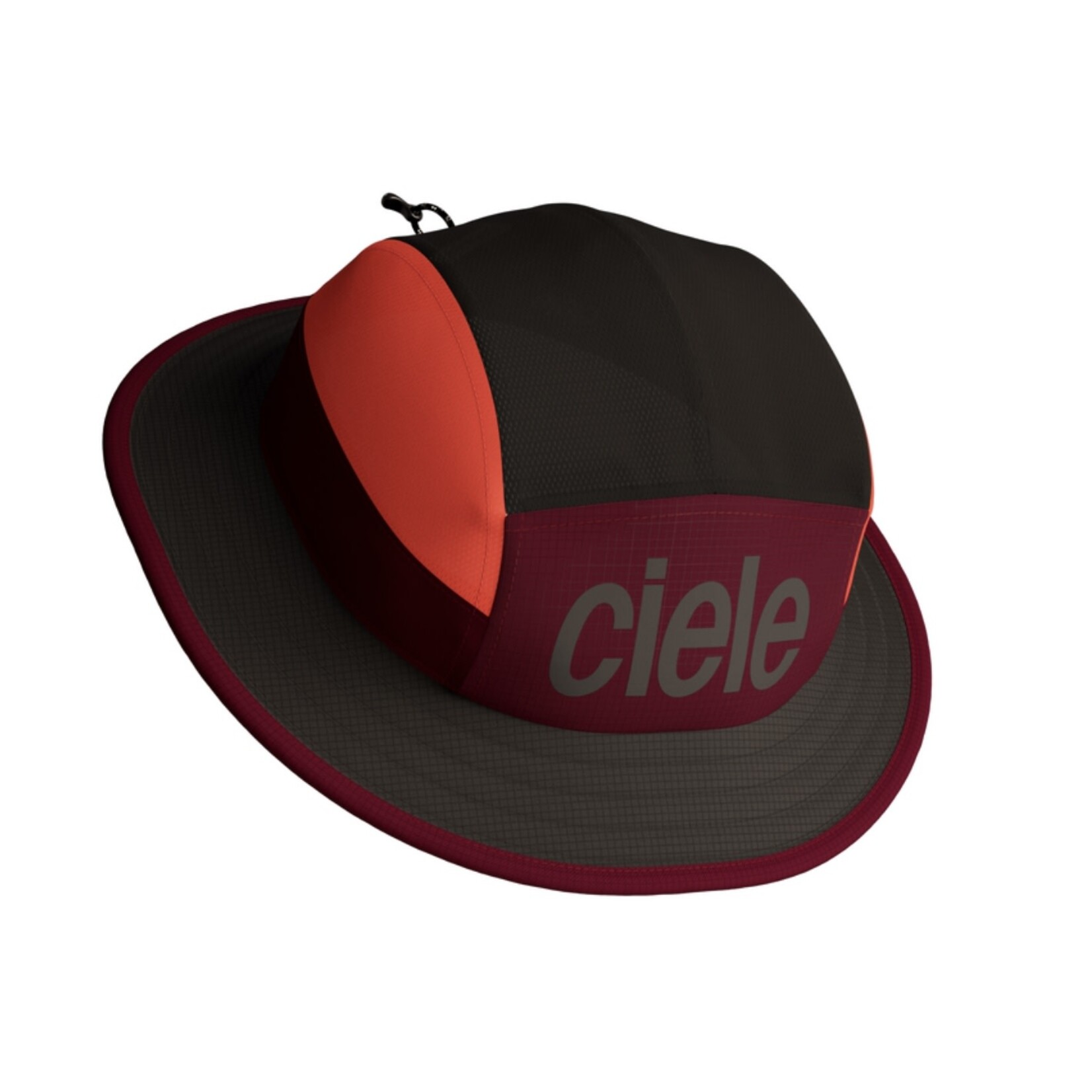 Ciele Athletics Ciele Athletics BKTHat