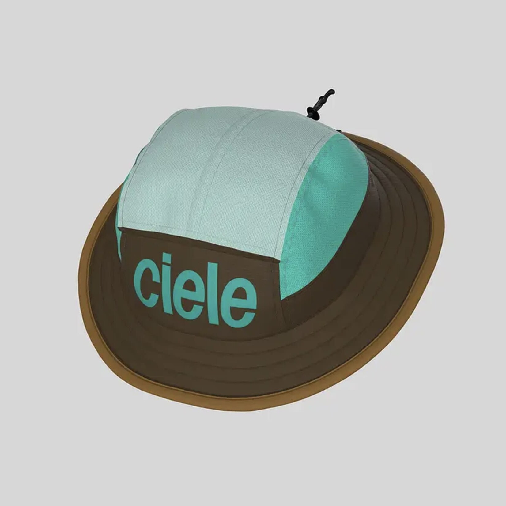 Ciele Athletics Ciele Athletics BKTHat