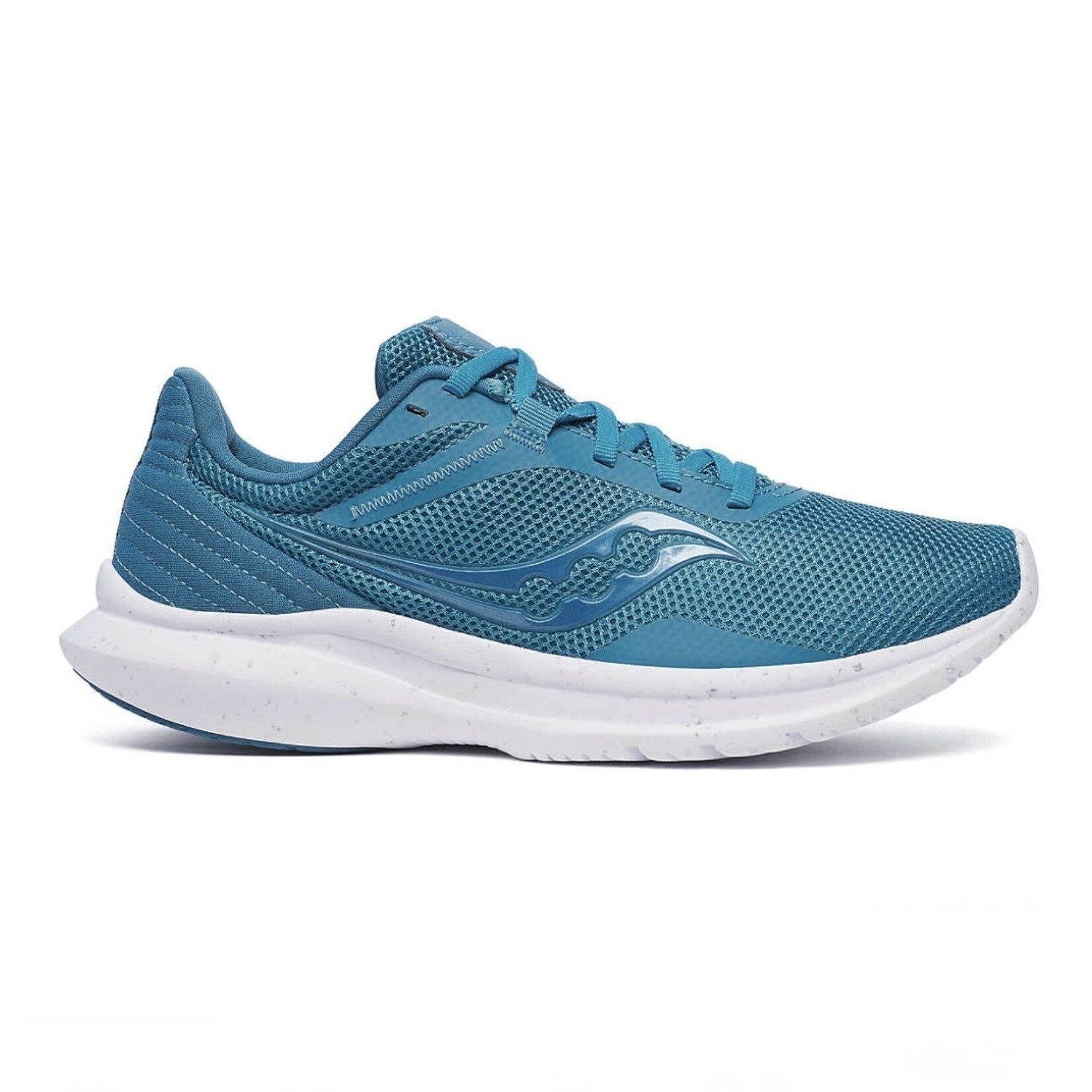 Saucony Saucony Convergence, Women's