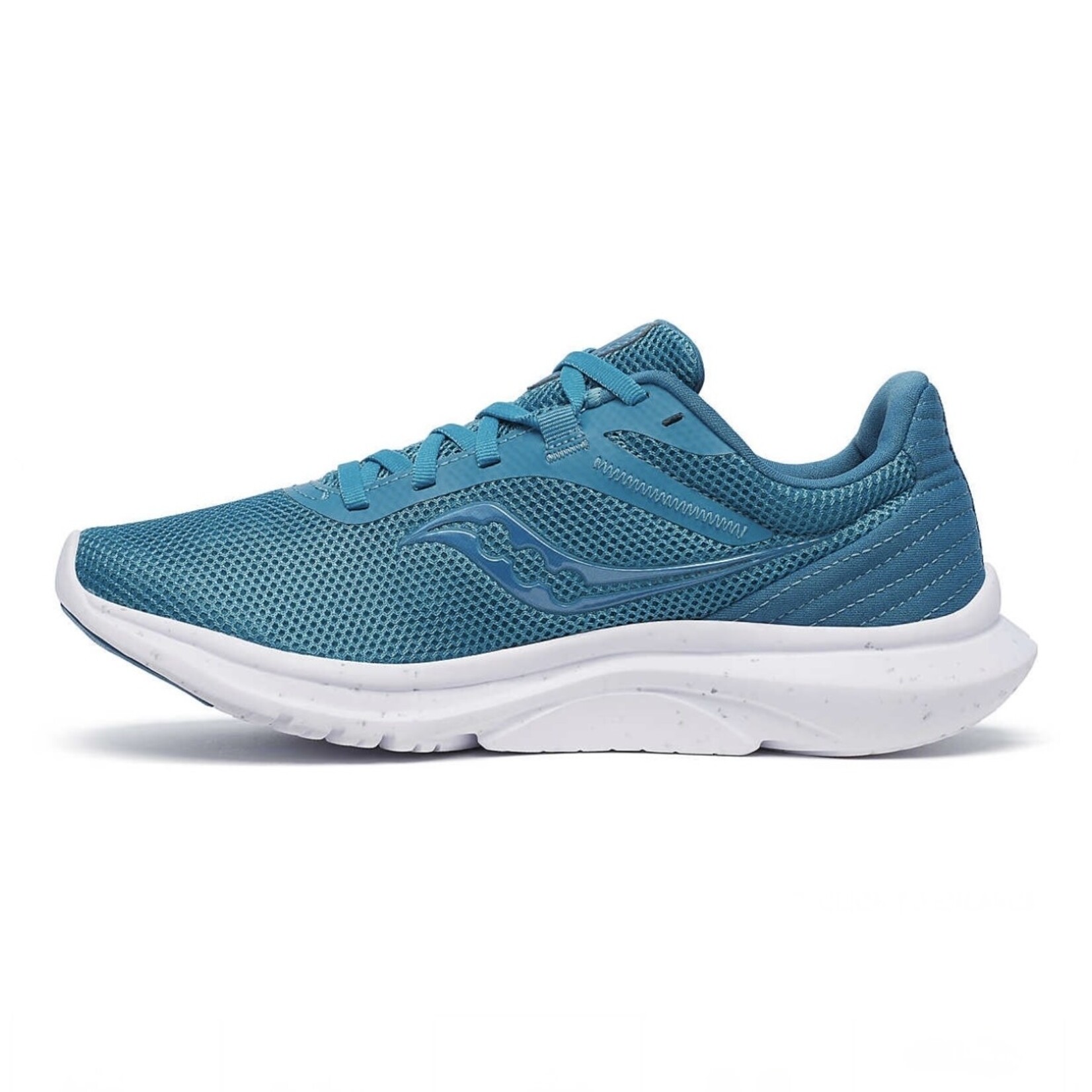 Saucony Saucony Convergence, Women's