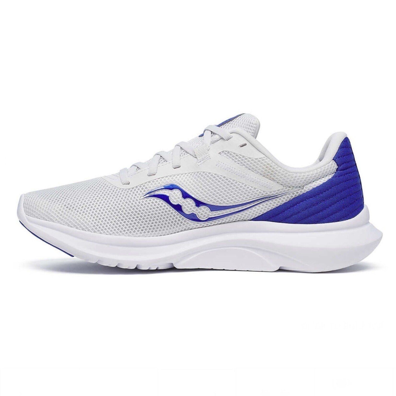 Saucony Saucony Convergence, Men's