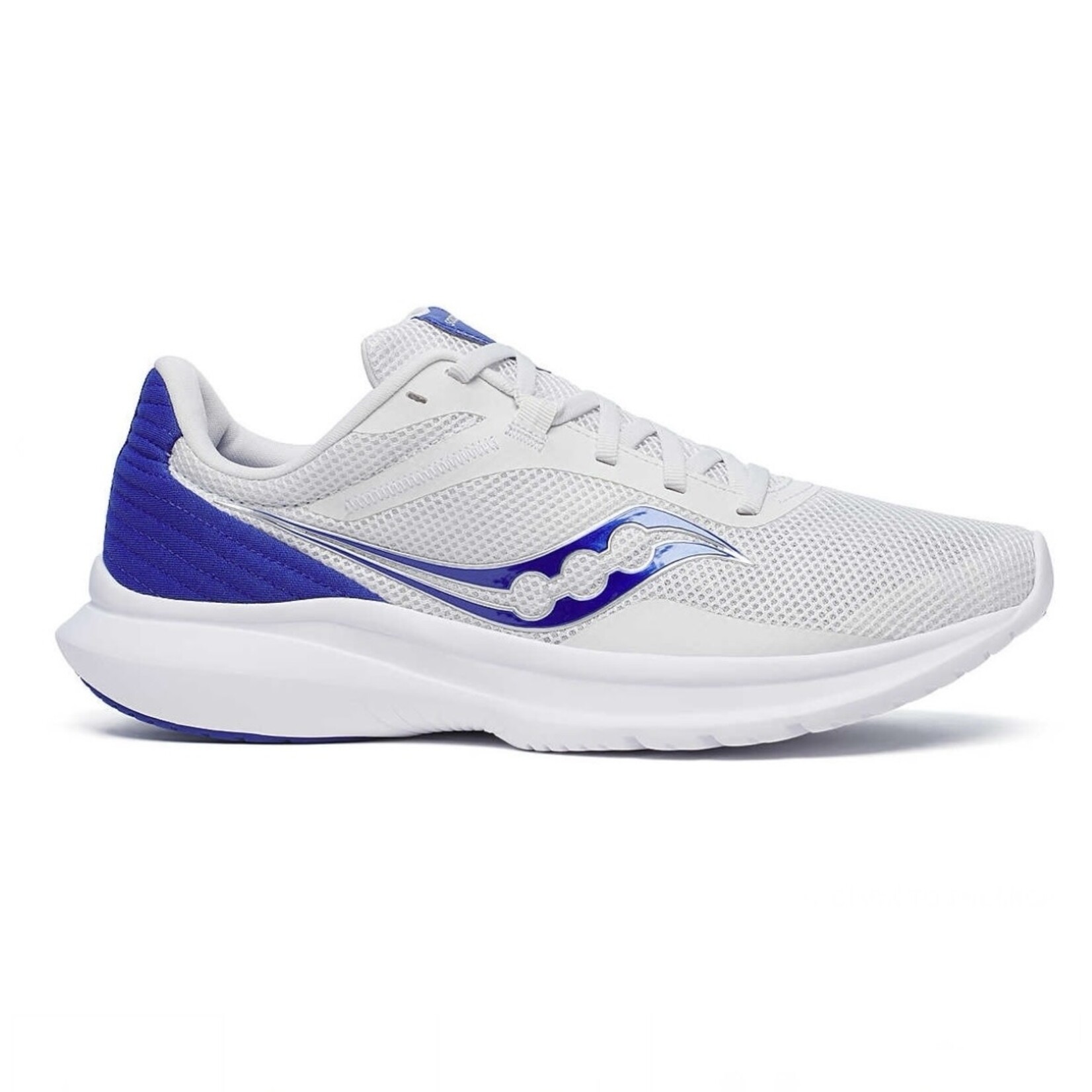 Saucony Saucony Convergence, Men's