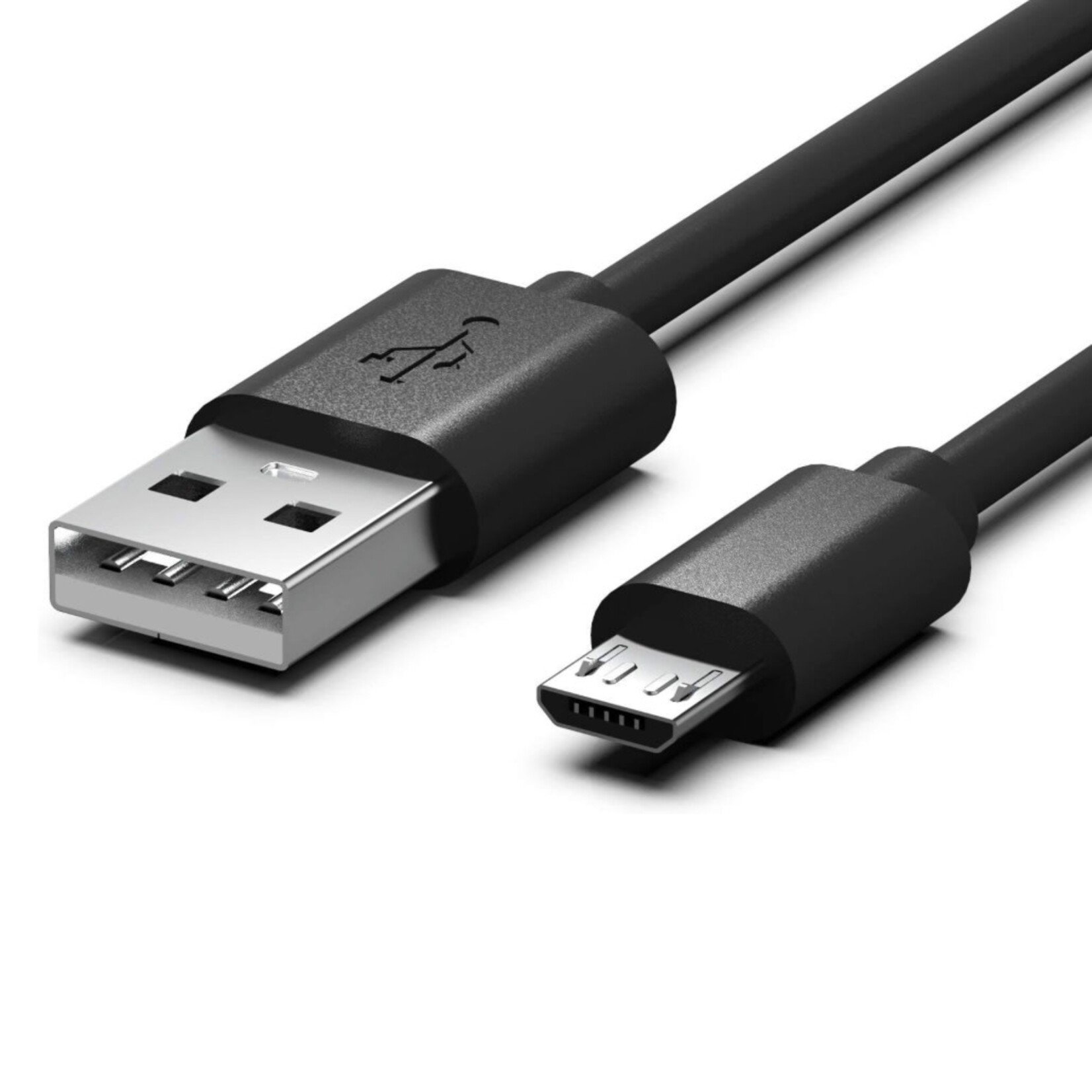 Fenix Fenix Micro USB charge cable