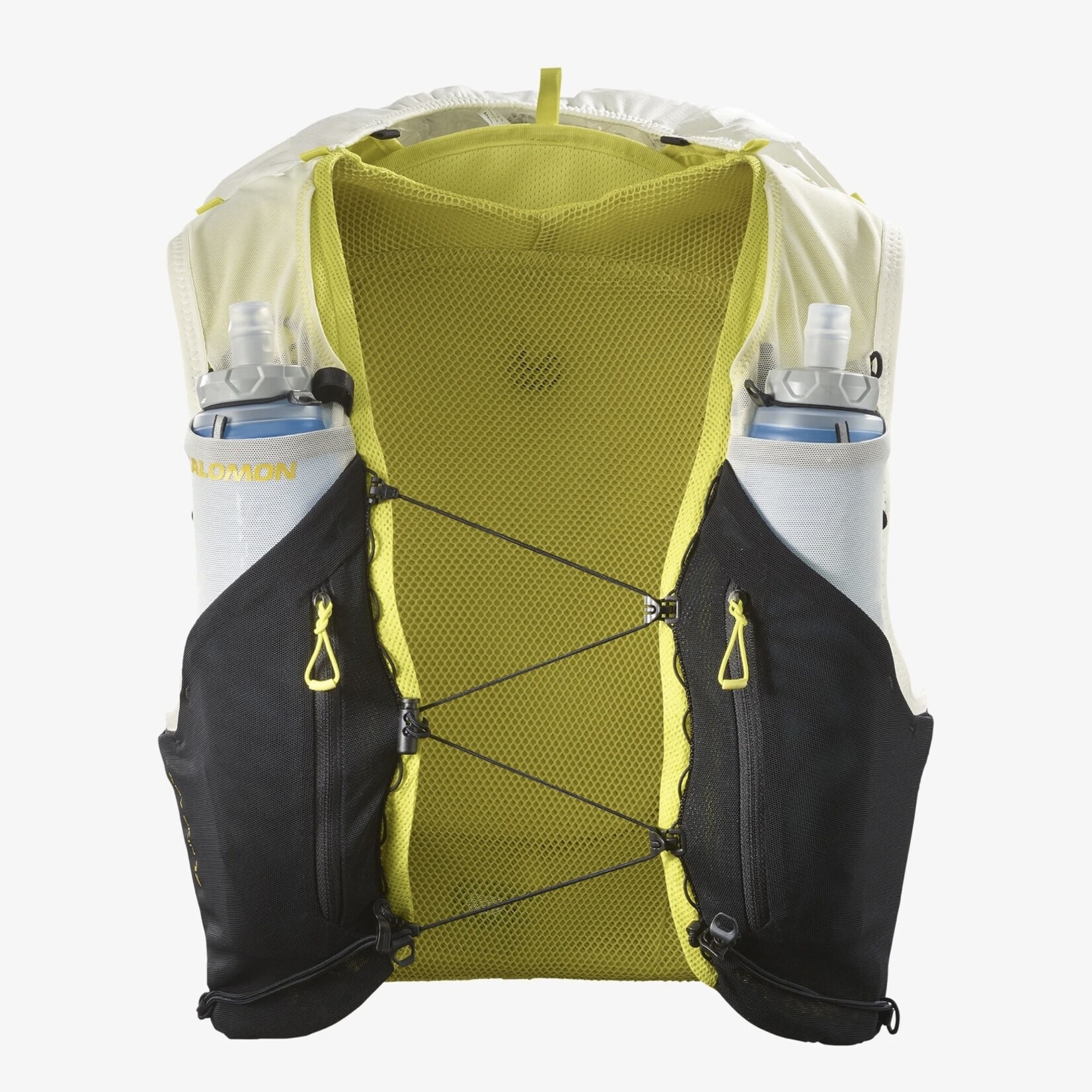 Salomon Salomon Adv Skin 12