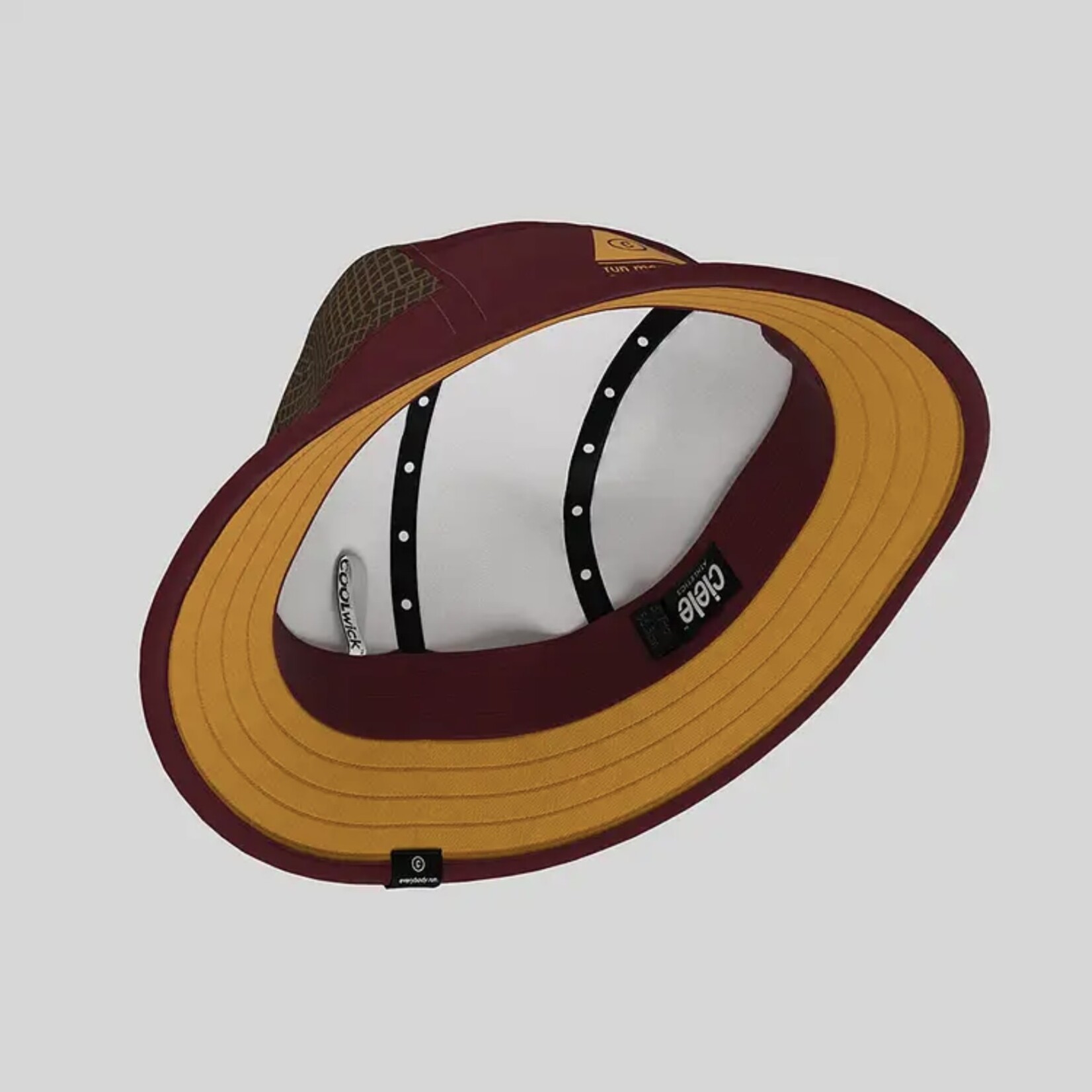 Ciele Athletics Ciele Athletics BKTHat