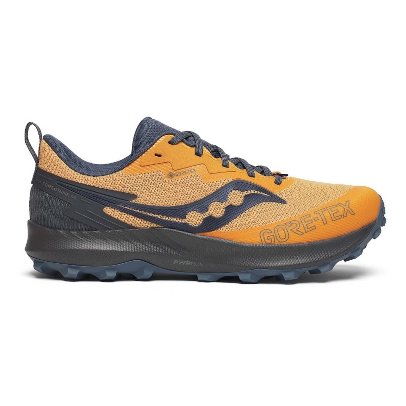 Saucony Saucony Peregrine 14 GTX, Men's