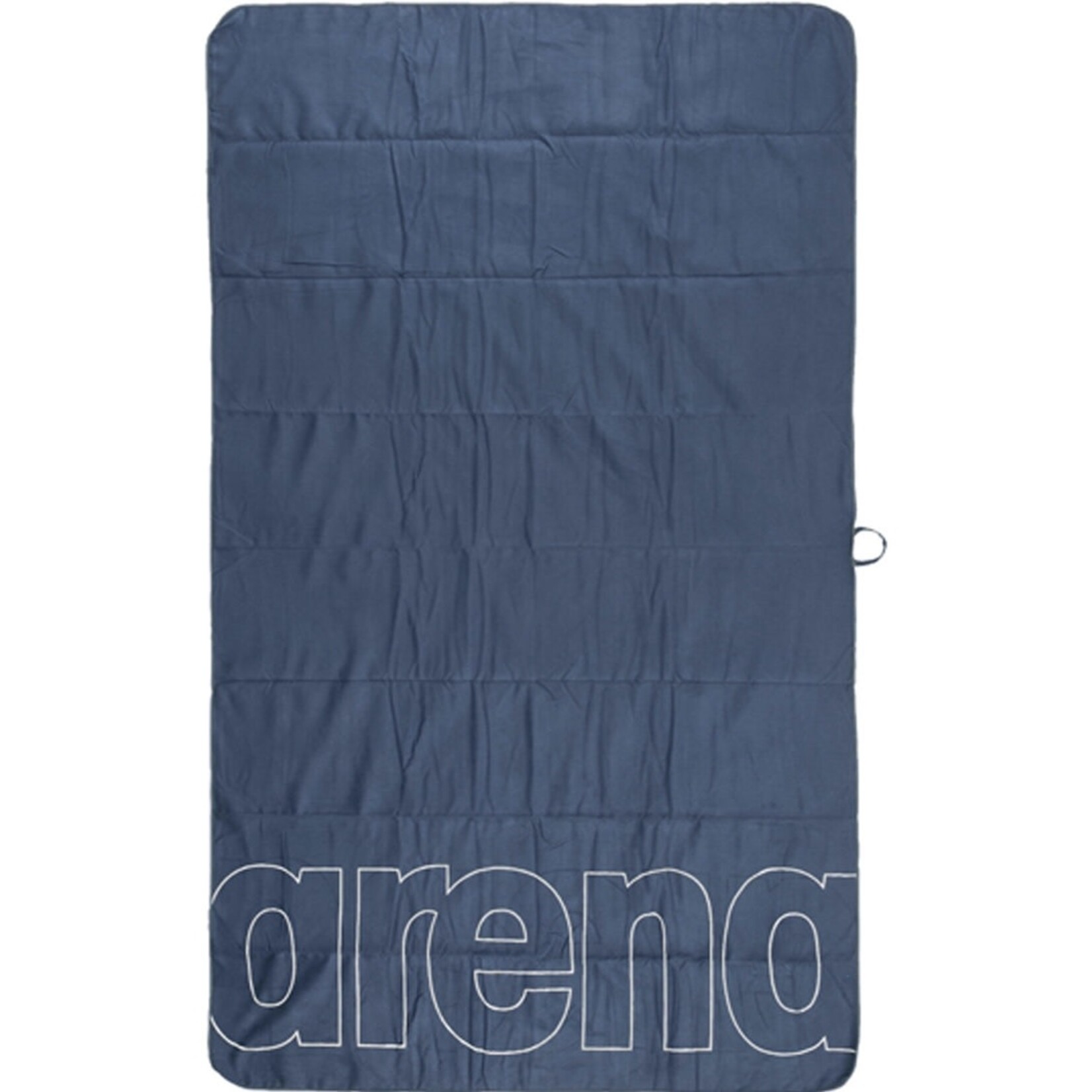 Arena Arena Pool Smart Towel