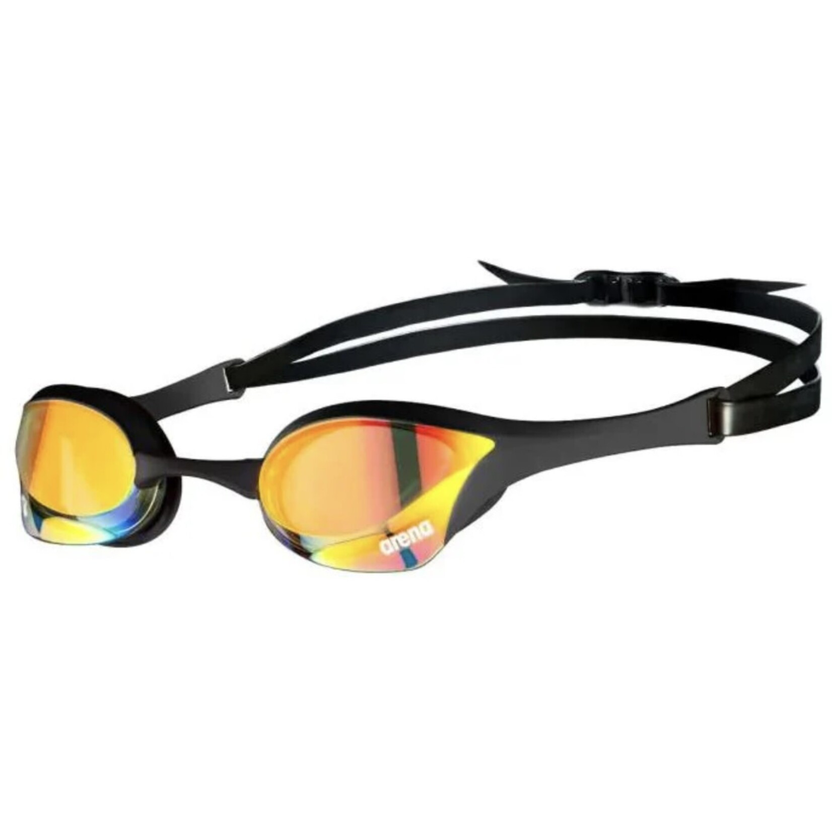 Arena Arena Cobra Ultra Swipe Goggles