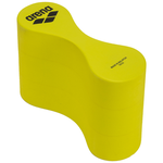 Arena Arena Freeflow Pullbuoy 2