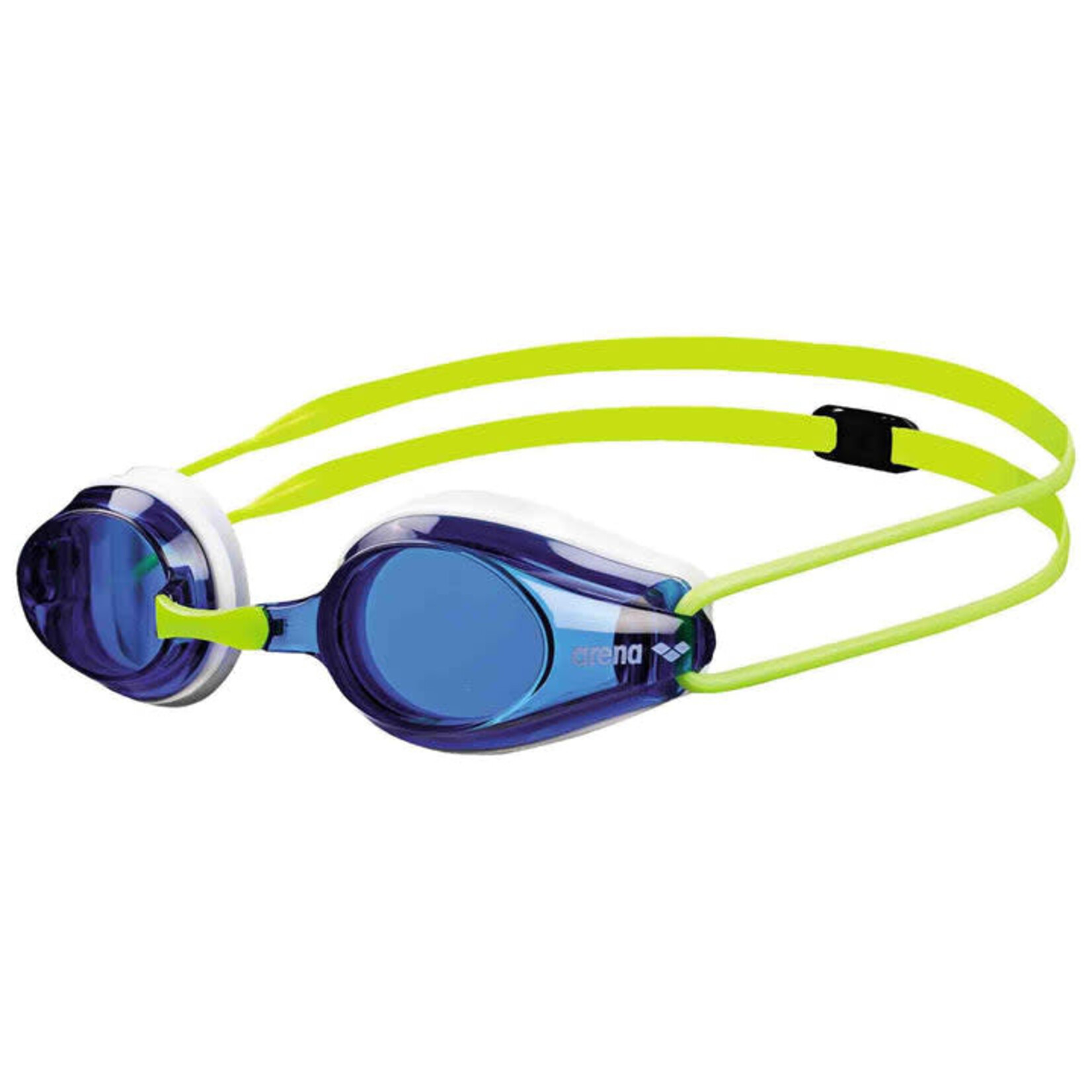 Arena Arena Tracks Junior Goggles