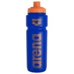 Arena Arena Sport Bottle