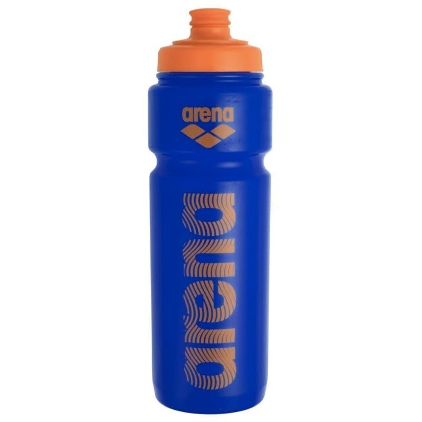 Arena Arena Sport Bottle