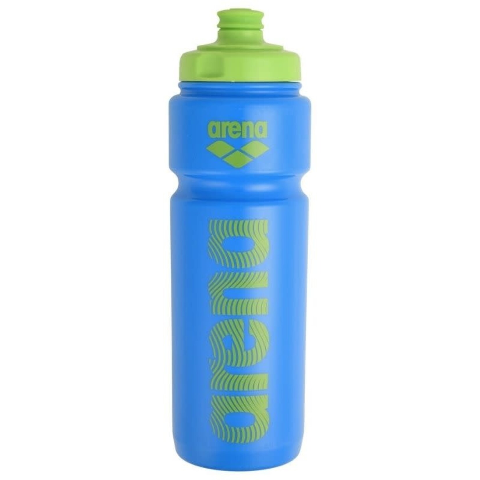 Arena Arena Sport Bottle