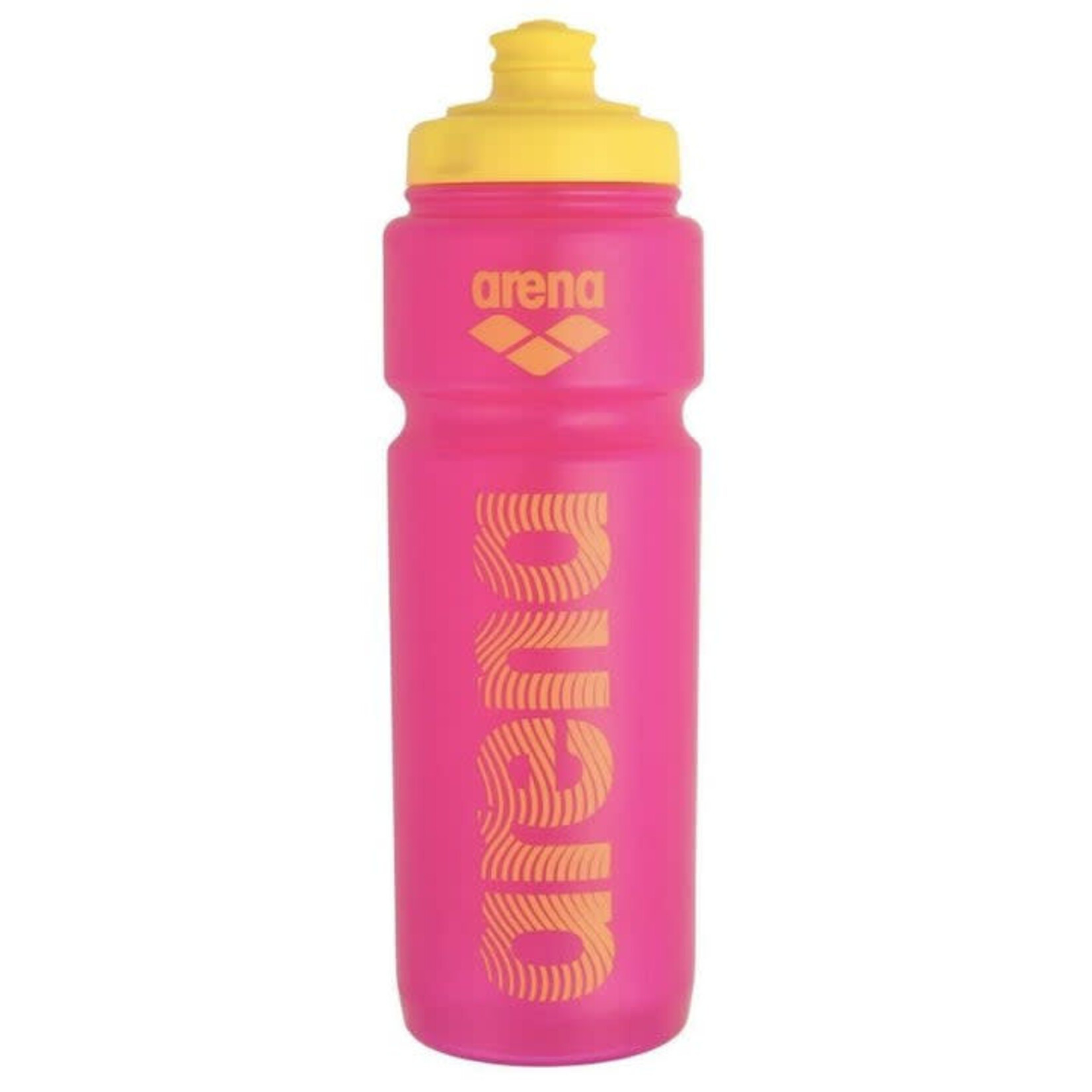 Arena Arena Sport Bottle