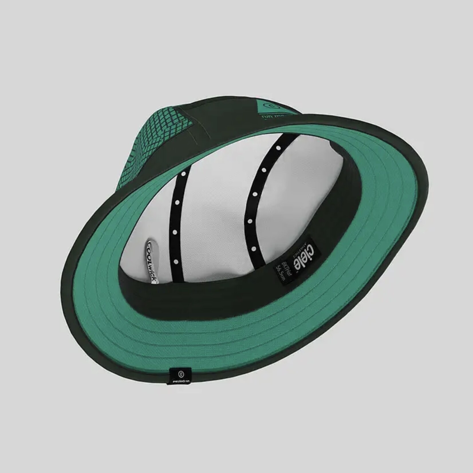 Ciele Athletics Ciele Athletics BKTHat