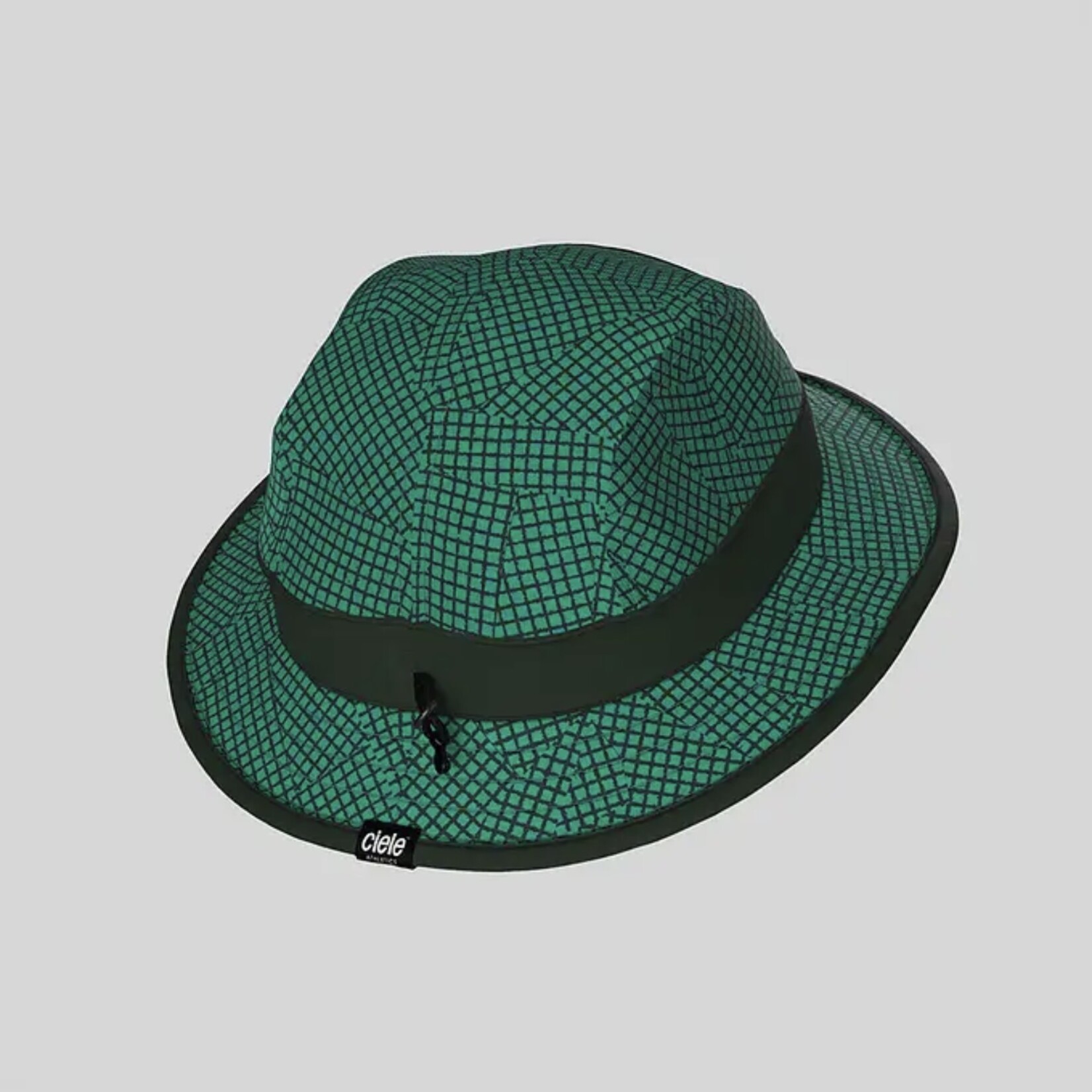 Ciele Athletics Ciele Athletics BKTHat