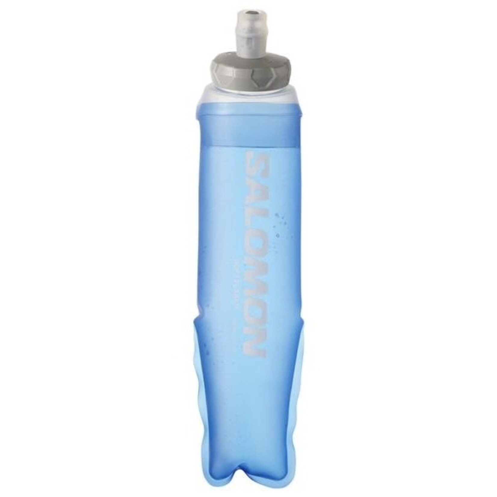 Salomon Salomon Ultra Soft Flask, 500 ml