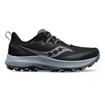 Saucony Saucony Peregrine 14, Men's