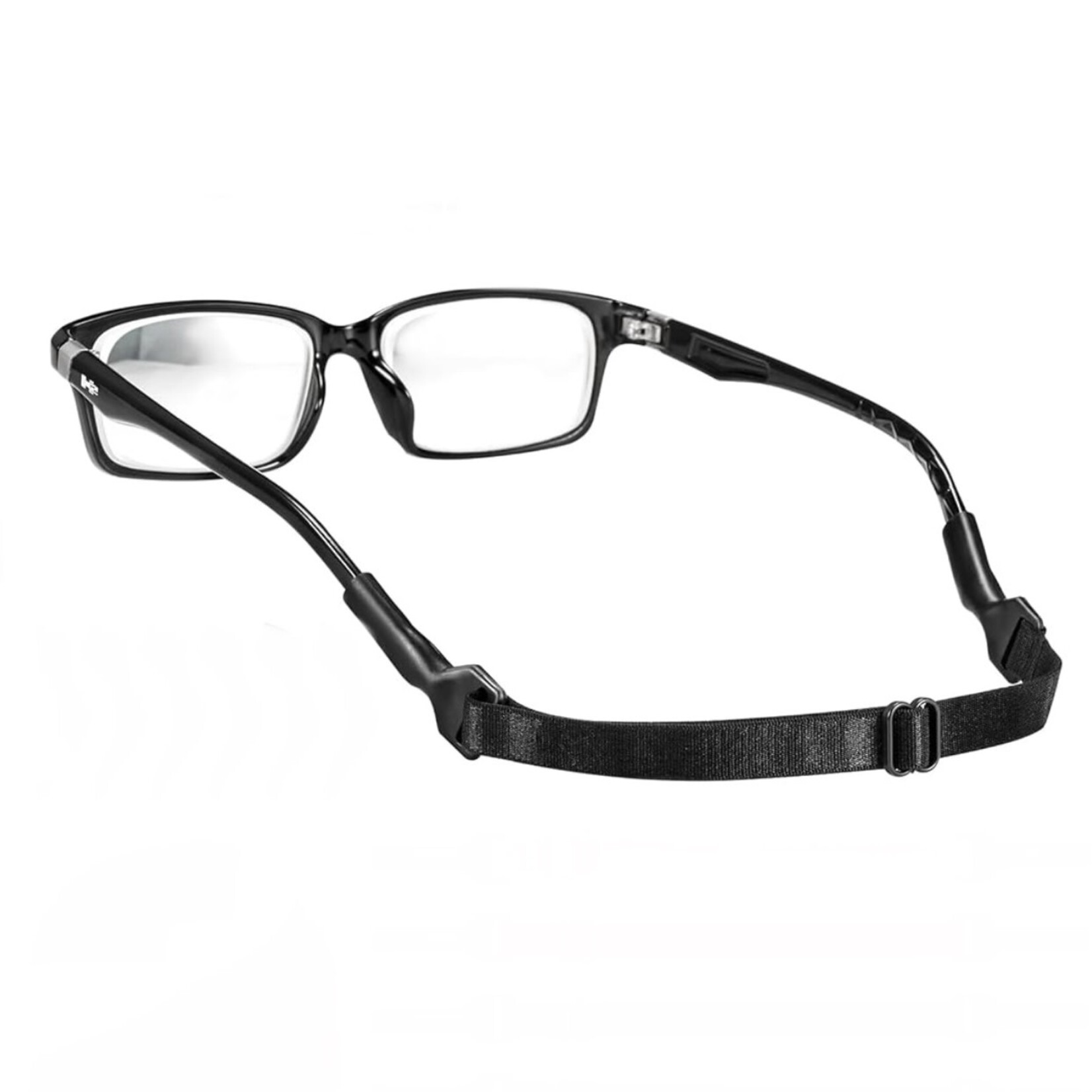 TOL Gear TOL Gear, Adjustable Glasses Sport Strap