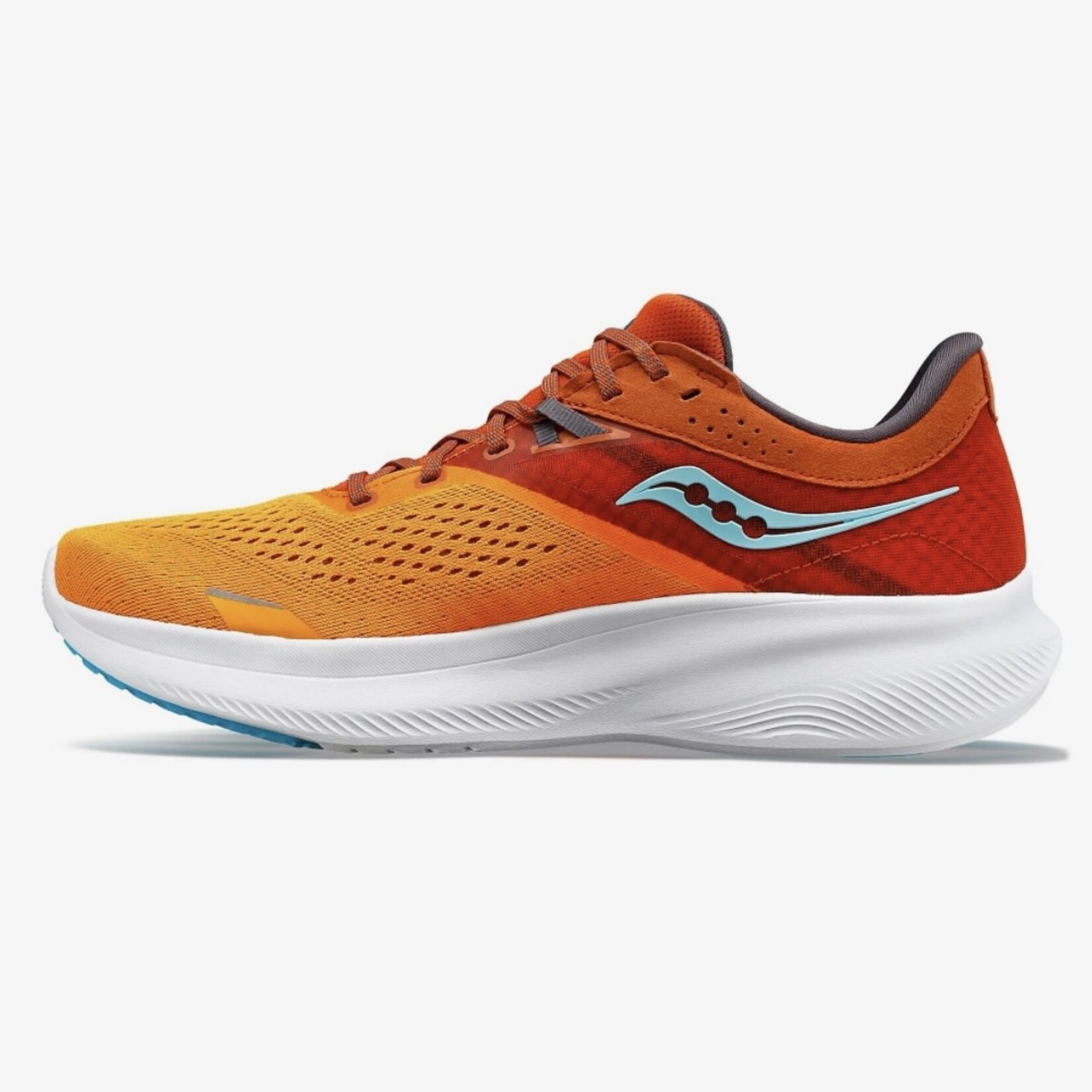 Saucony Saucony Ride 16, Men's