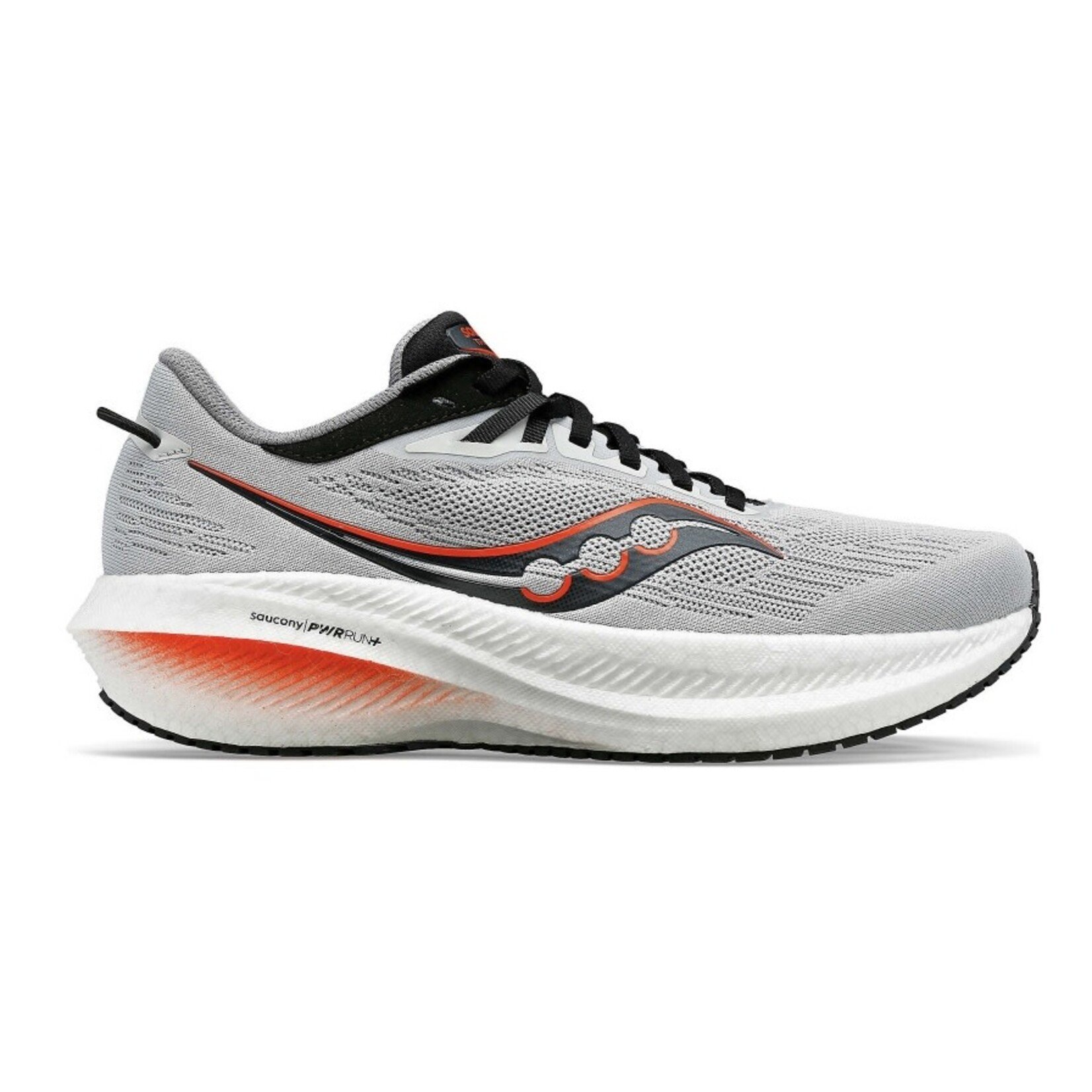 Saucony Saucony Triumph 21, Men's