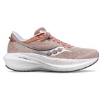 Saucony Saucony Triumph 21, Women's