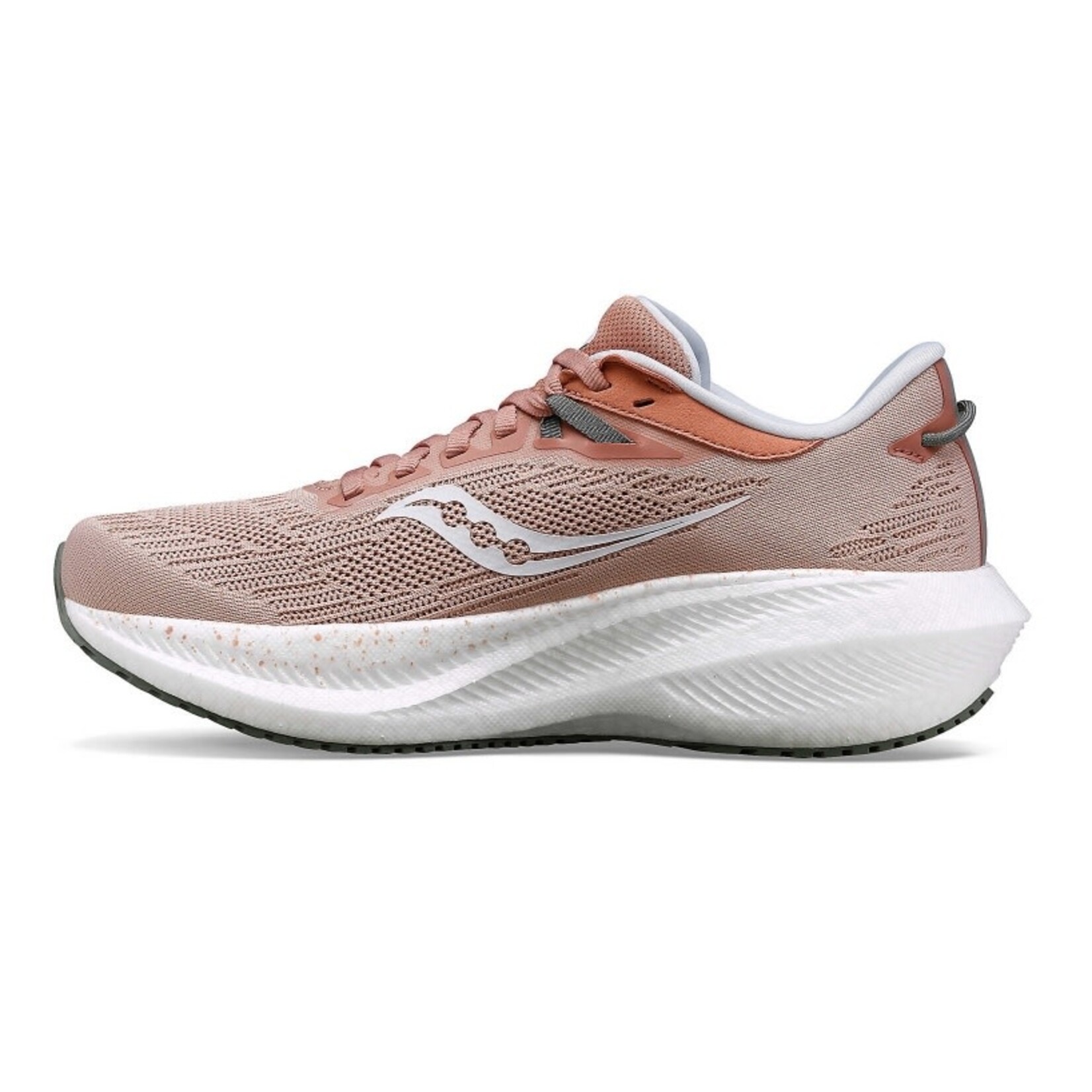 Saucony Saucony Triumph 21, Women's