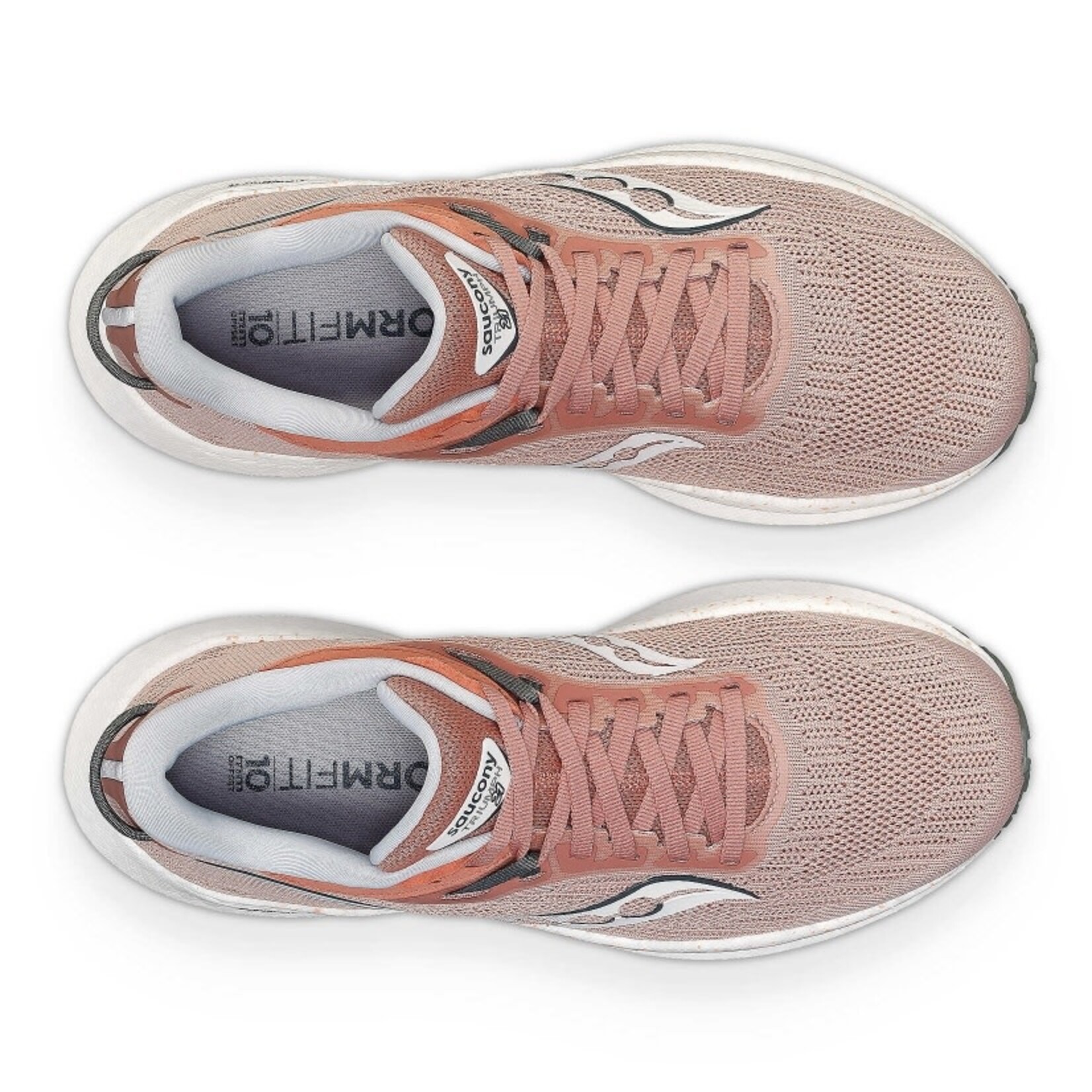 Saucony Saucony Triumph 21, Women's