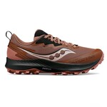 Saucony Saucony Peregrine 14 GTX, Women's