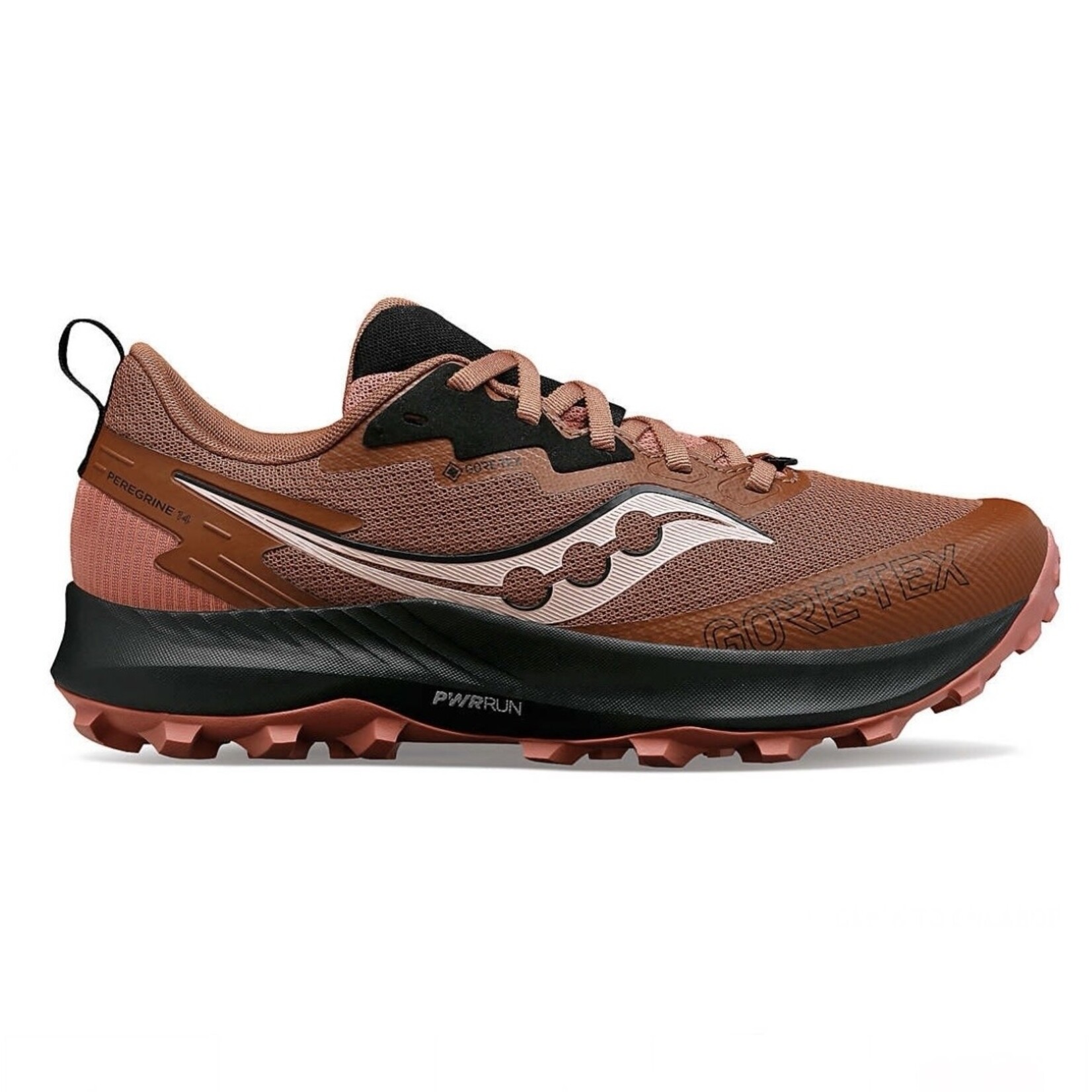 Saucony Saucony Peregrine 14 GTX, Women's