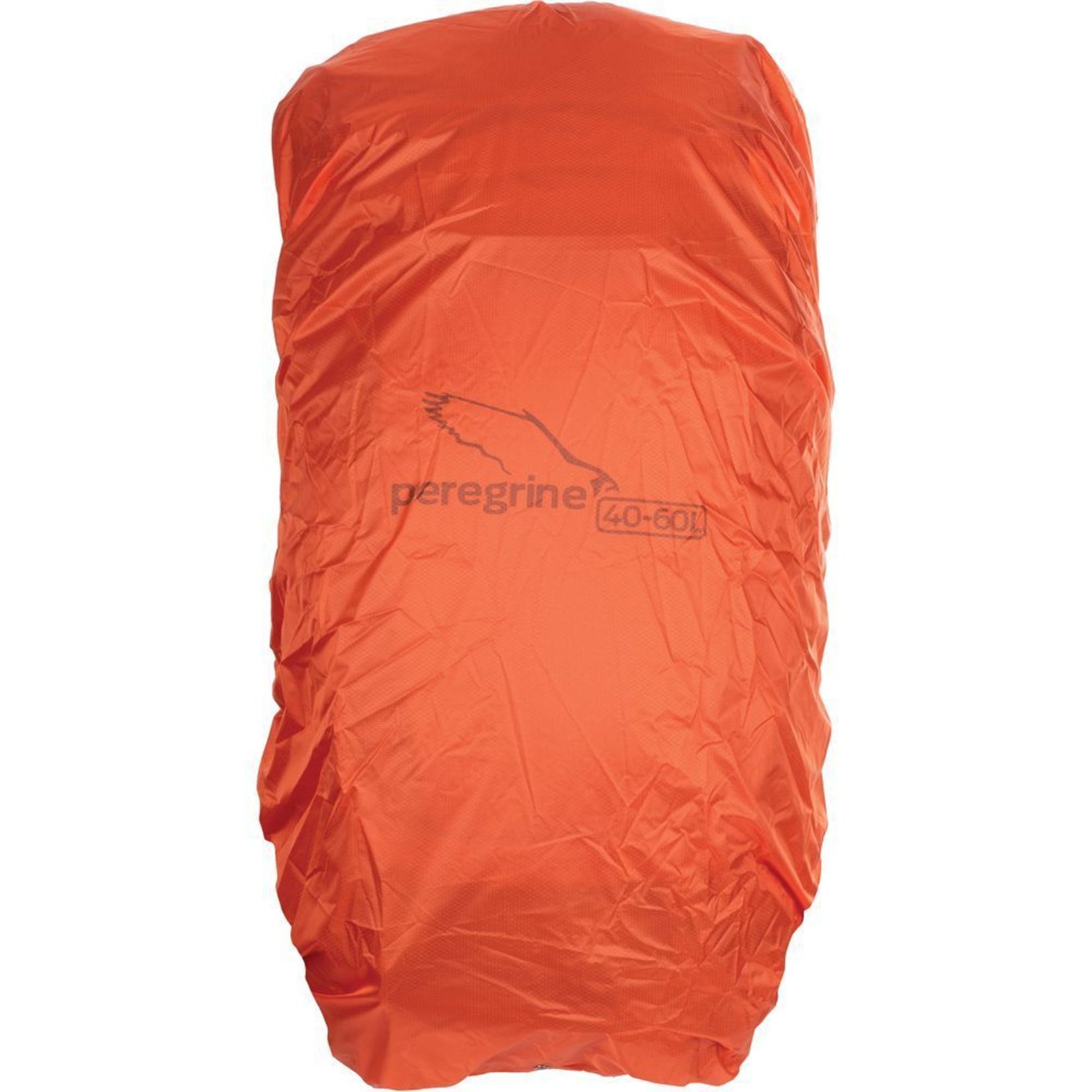 Peregrine Equipment Peregrine Equipment Ultralight Pack Cover