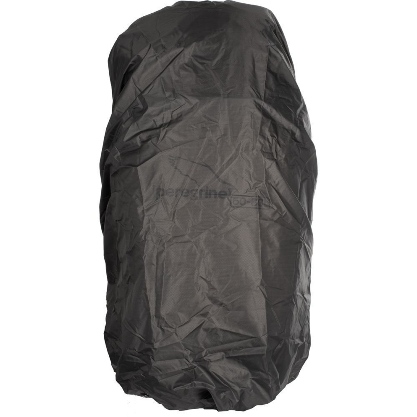 Peregrine Equipment Peregrine Equipment Ultralight Pack Cover