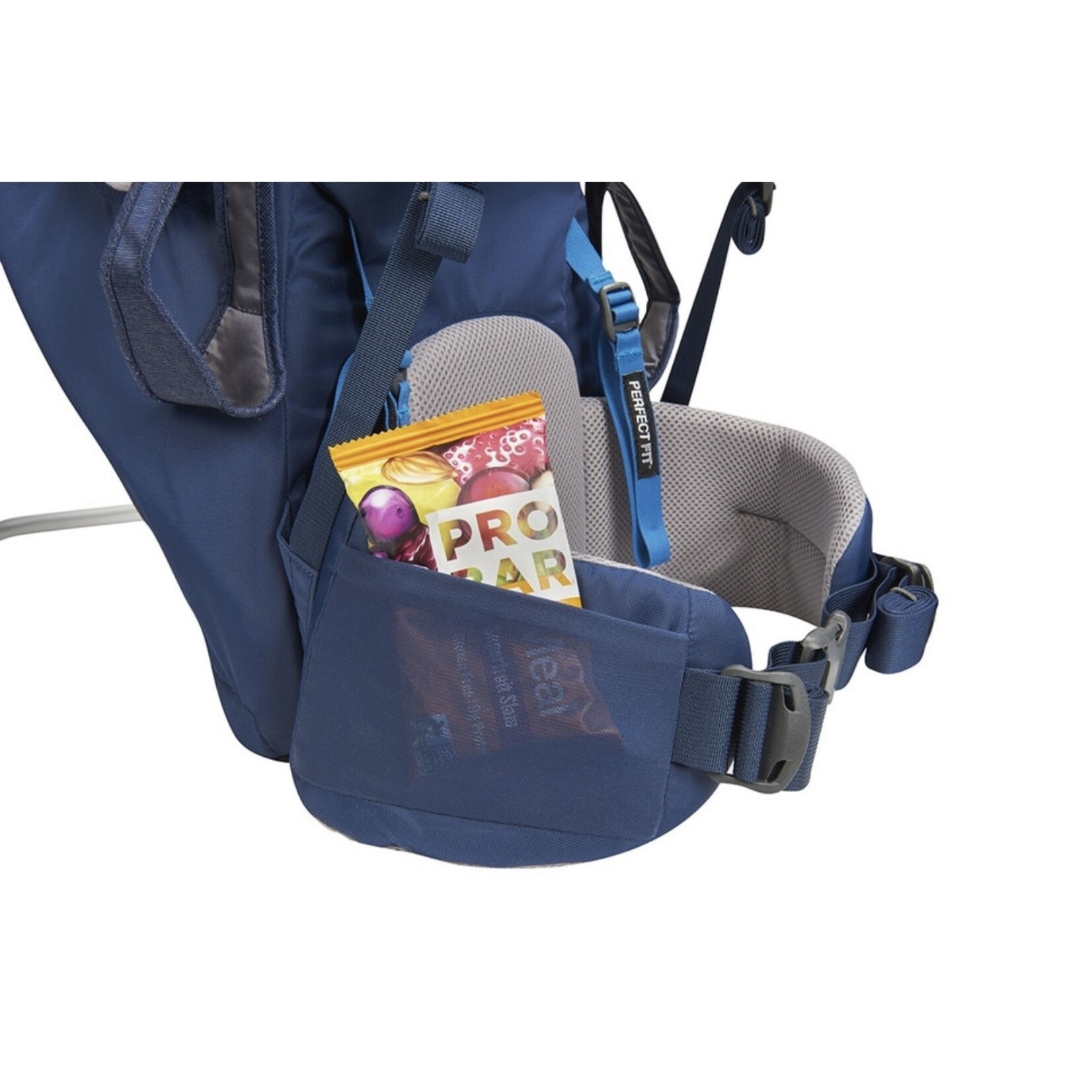 Kelty Journey PerfectFIT Child Carrier