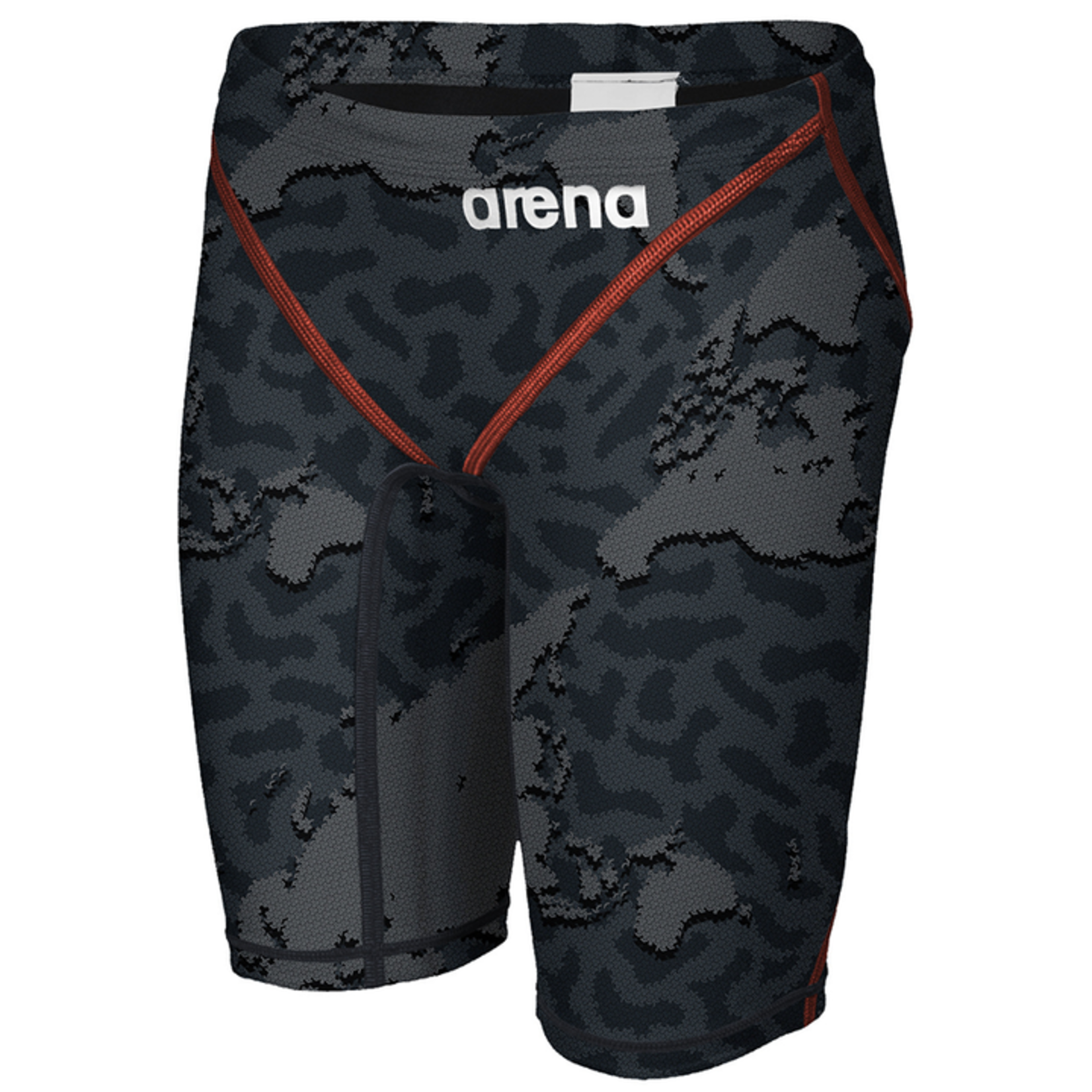 Arena Arena Powerskin ST 2.0 Suits, Boy's/Men's