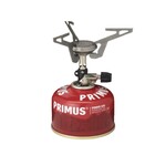 Primus Primus Express Stove