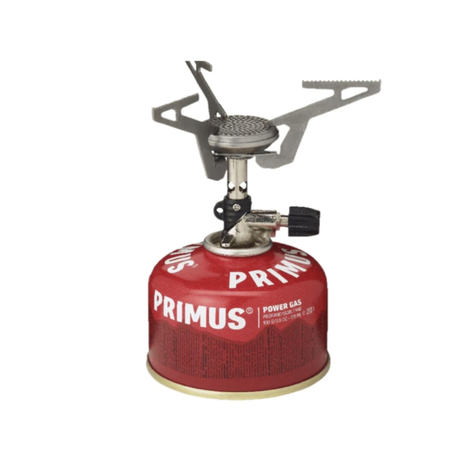 Primus Primus Express Stove