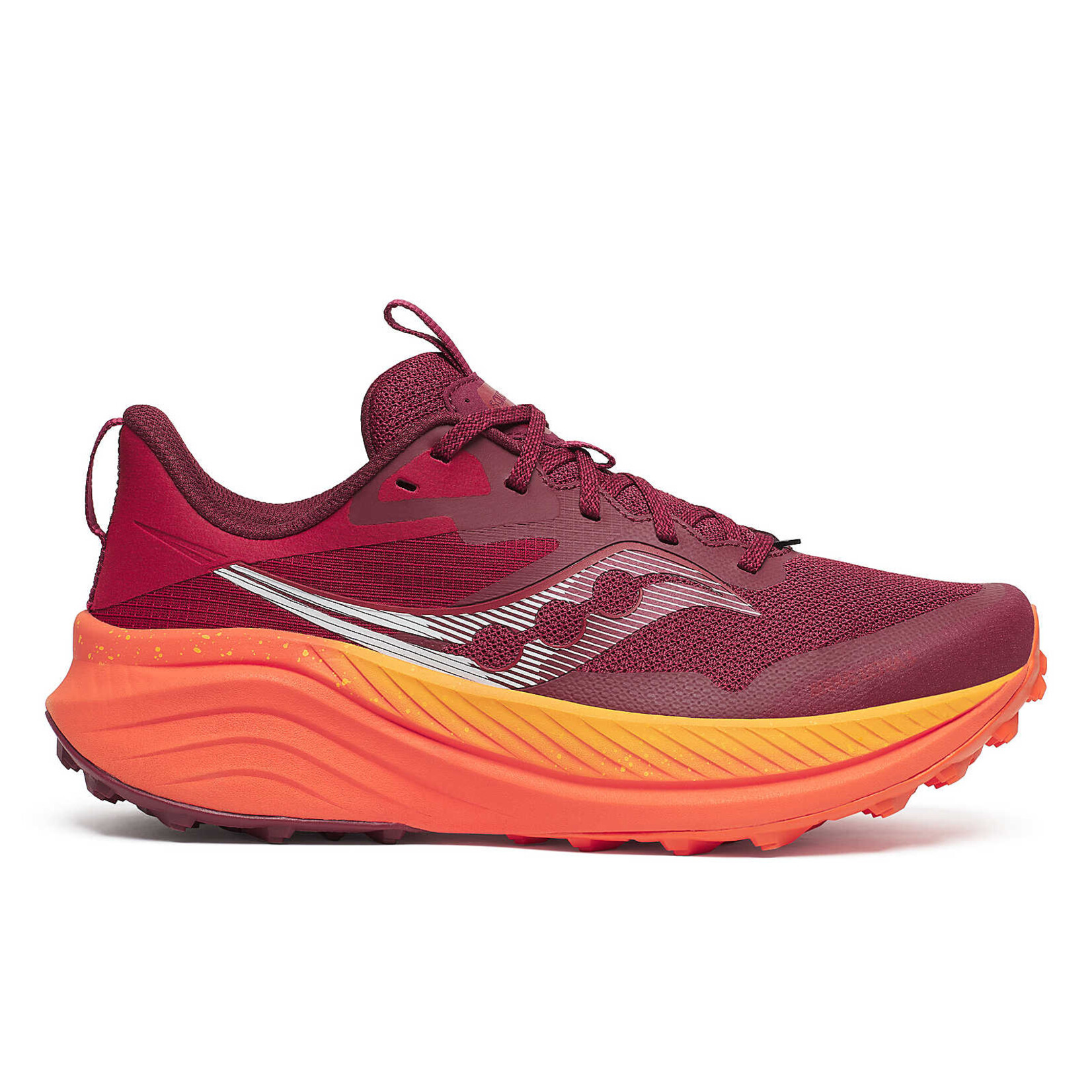 Saucony Saucony Xodus Ultra 3, Women's