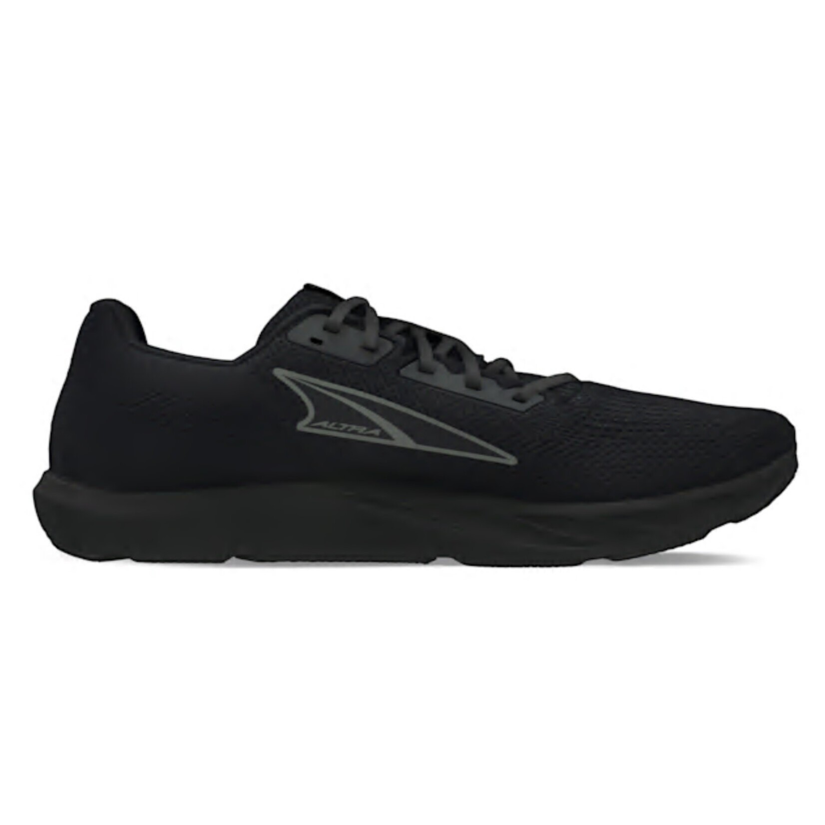 Altra Running Altra Escalante 4, Men's