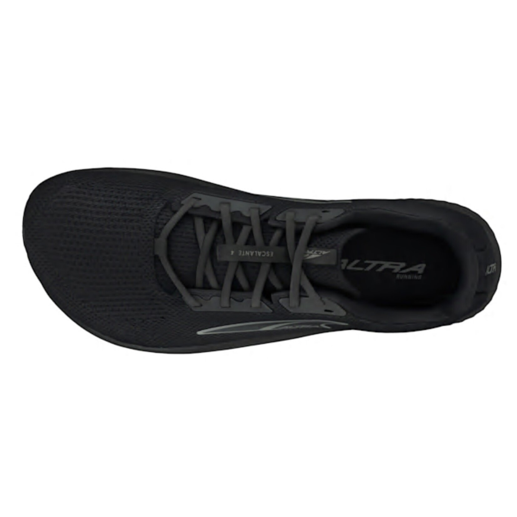 Altra Running Altra Escalante 4, Men's