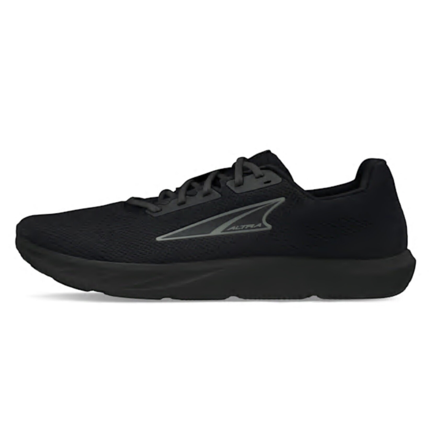 Altra Running Altra Escalante 4, Men's