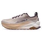 Altra Running Altra Olympus 6, Women's