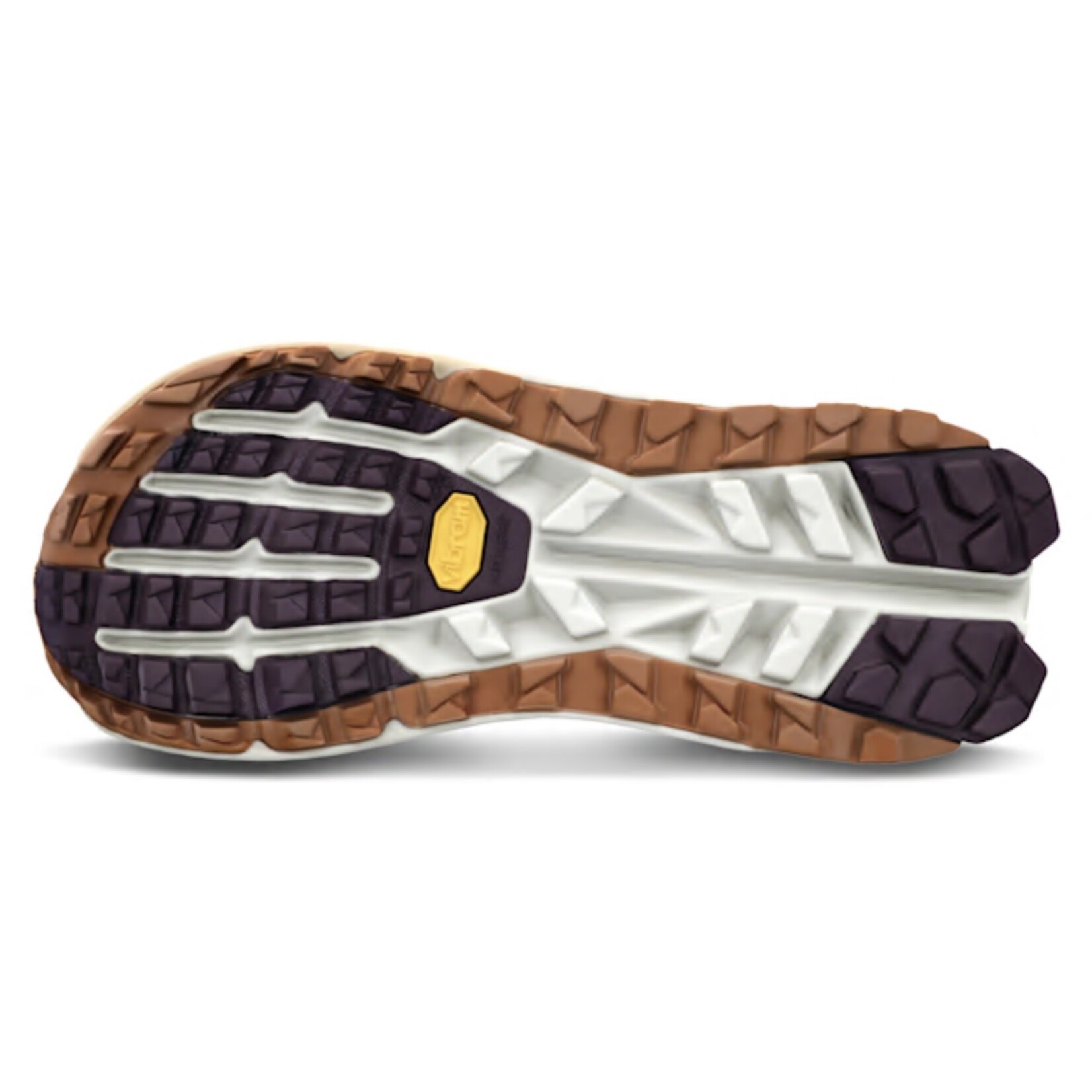 Altra Running Altra Olympus 6, Women's