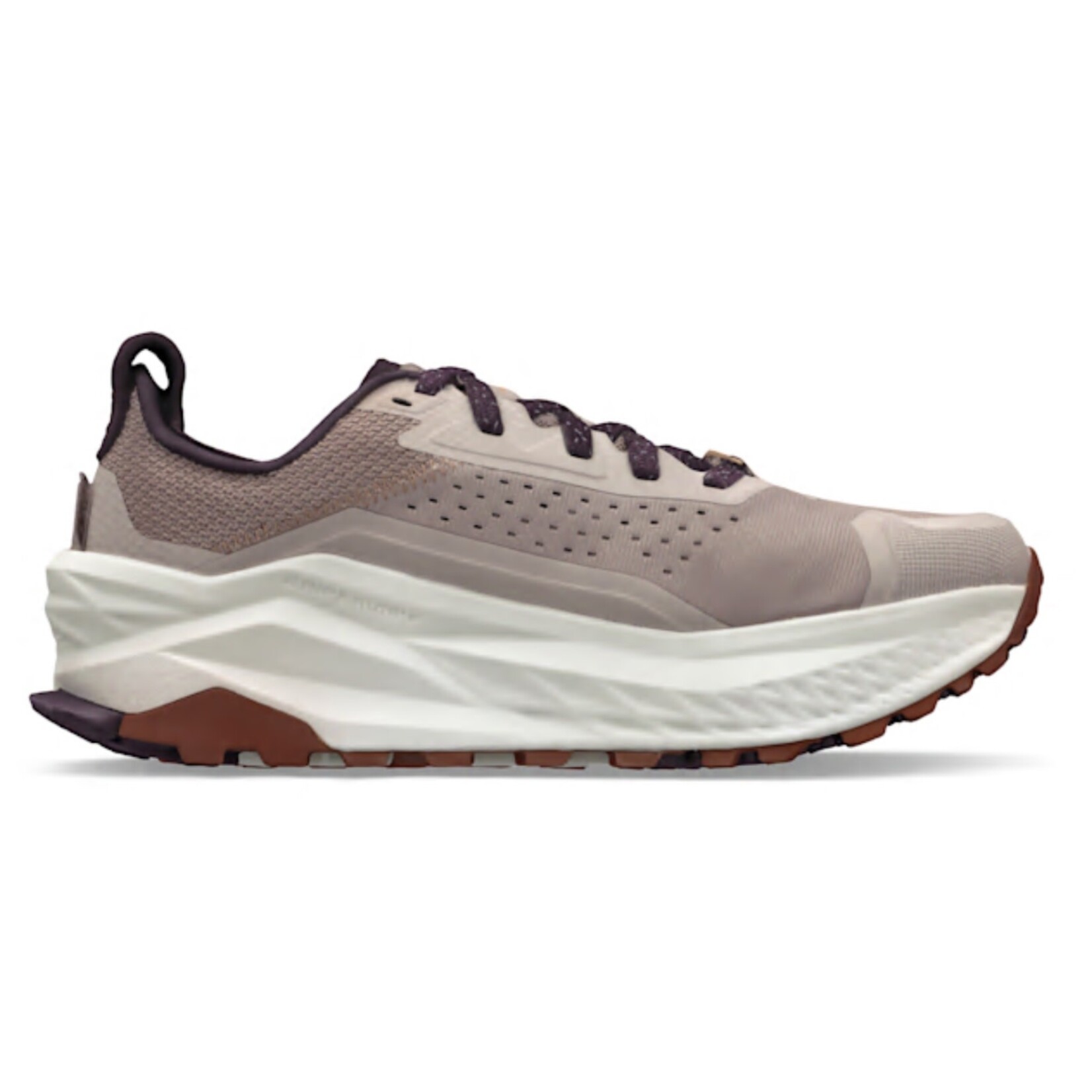 Altra Running Altra Olympus 6, Women's