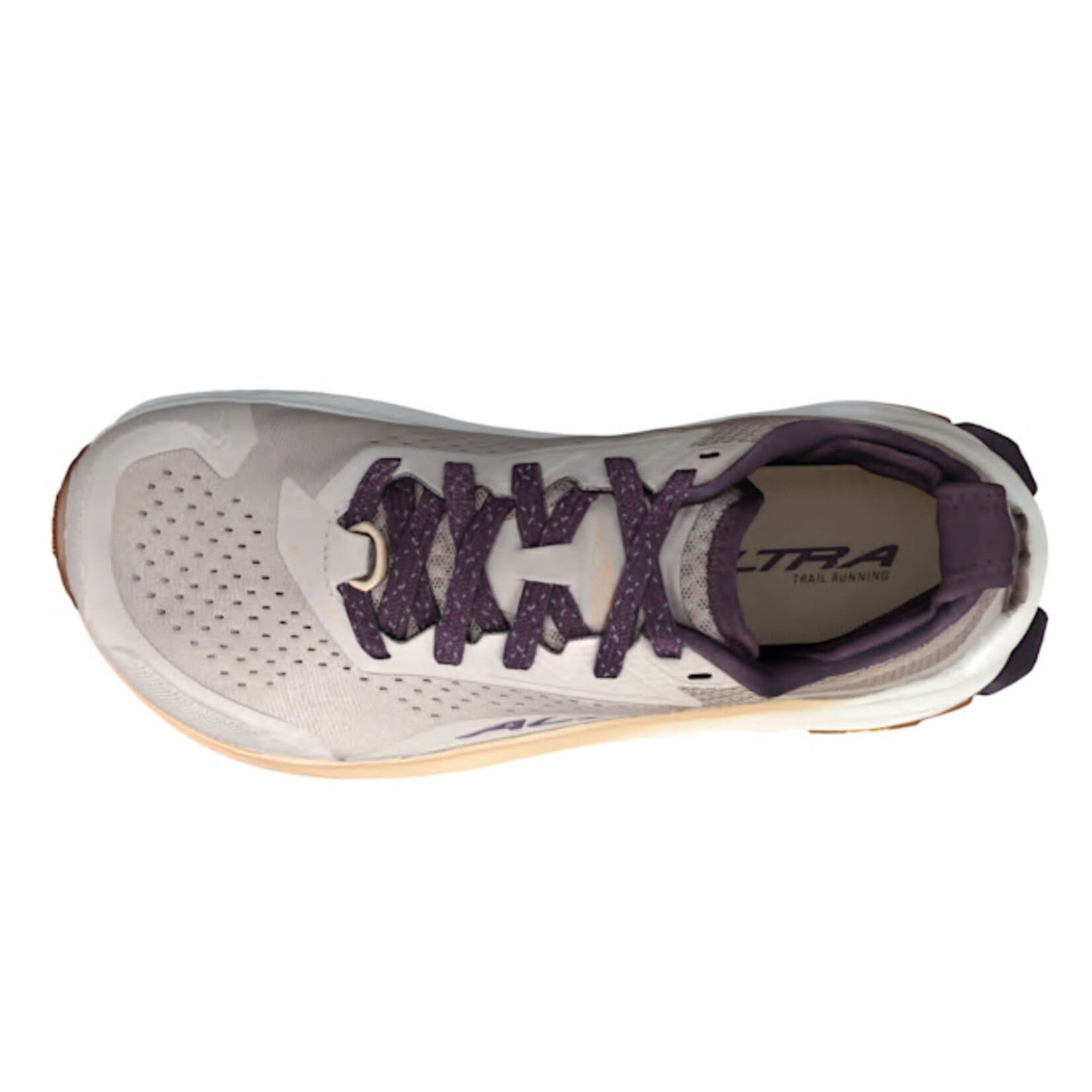 Altra Running Altra Olympus 6, Women's