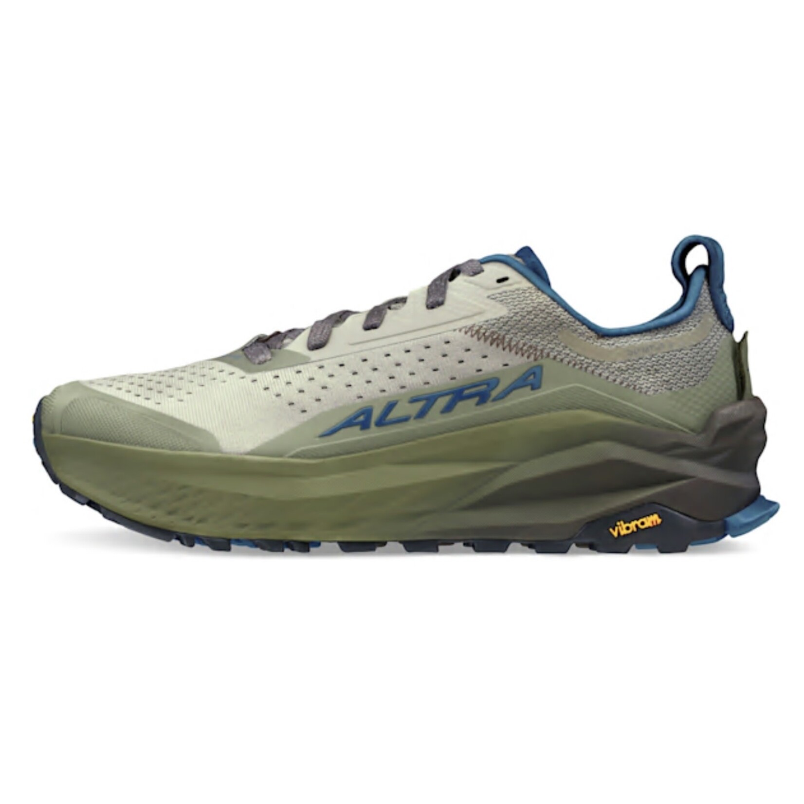 Altra Running Altra Olympus 6, Men's