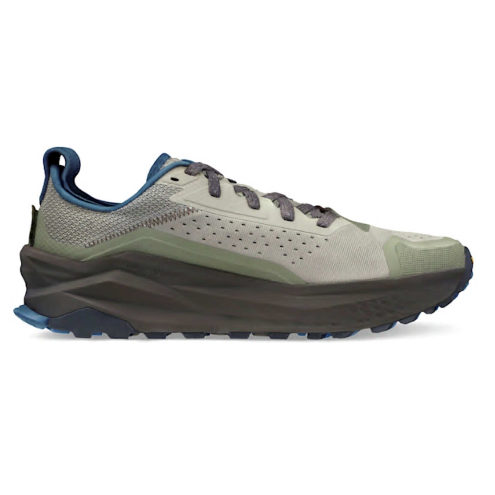 Altra Running Altra Olympus 6, Men's